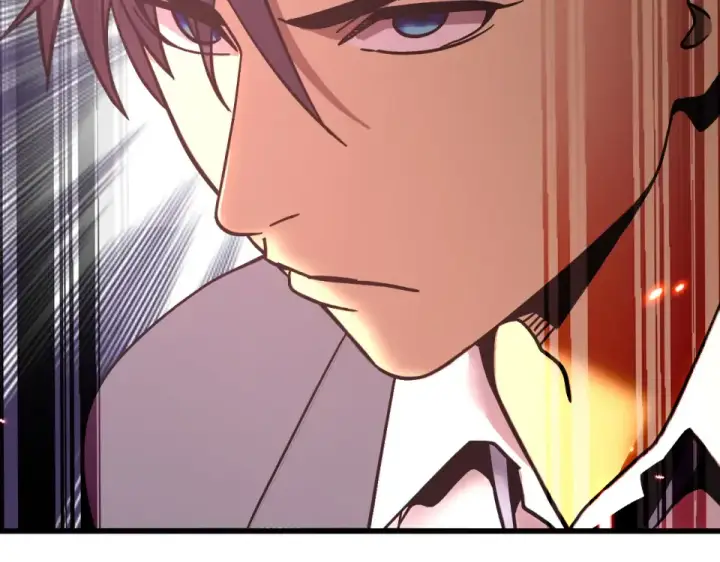 漫画《高武：登陆未来一万年》第286话 窥视第141张图