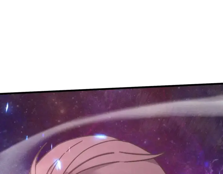 漫画《高武：登陆未来一万年》第286话 窥视第142张图