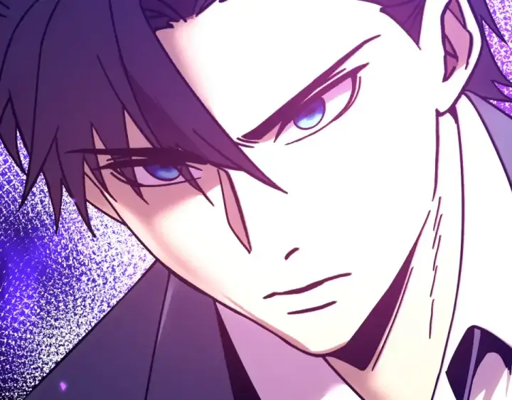 漫画《高武：登陆未来一万年》第286话 窥视第150张图