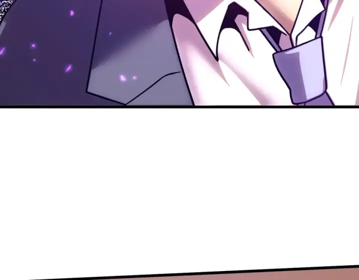 漫画《高武：登陆未来一万年》第286话 窥视第151张图