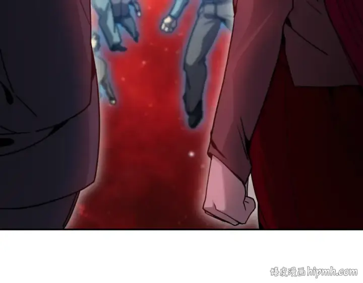 漫画《高武：登陆未来一万年》第286话 窥视第24张图