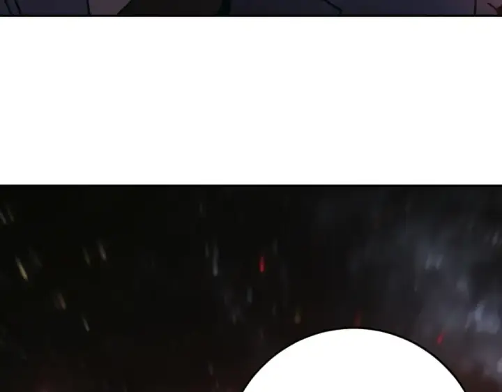 漫画《高武：登陆未来一万年》第286话 窥视第74张图
