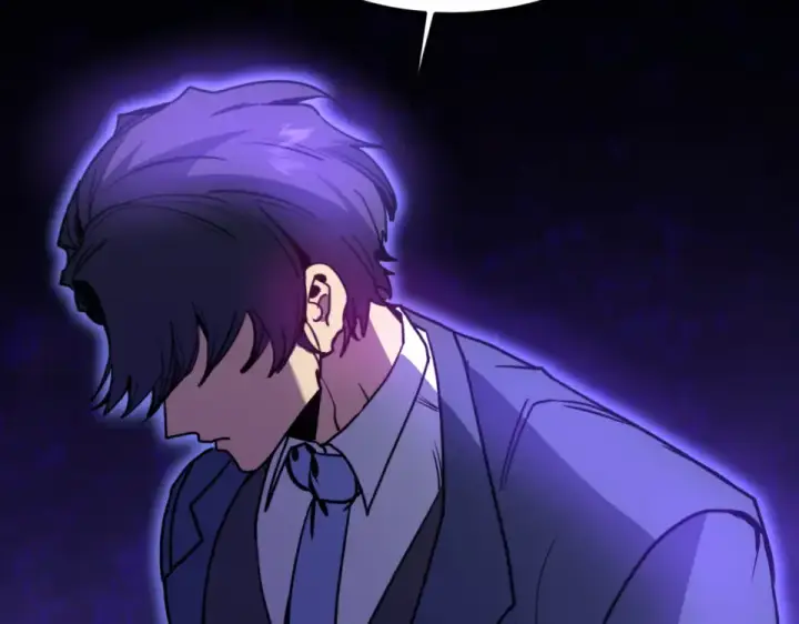 漫画《高武：登陆未来一万年》第286话 窥视第90张图