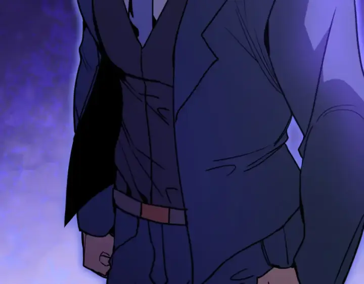 漫画《高武：登陆未来一万年》第286话 窥视第91张图