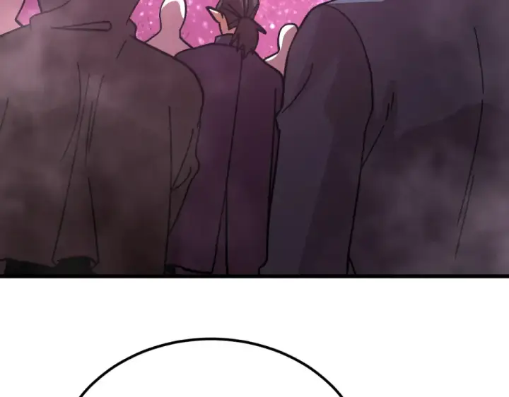 漫画《高武：登陆未来一万年》第287话 等待救援第113张图