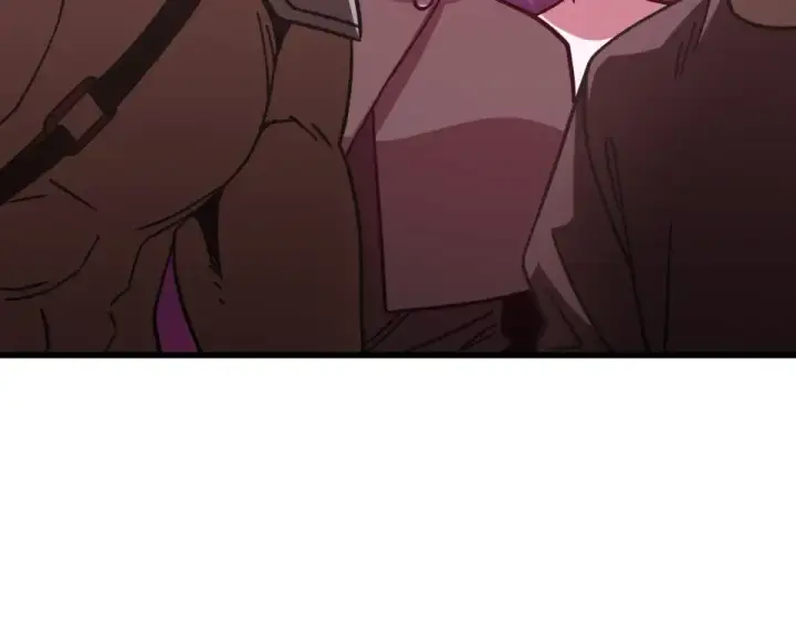 漫画《高武：登陆未来一万年》第287话 等待救援第171张图