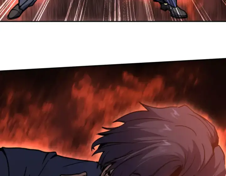 漫画《高武：登陆未来一万年》第287话 等待救援第22张图