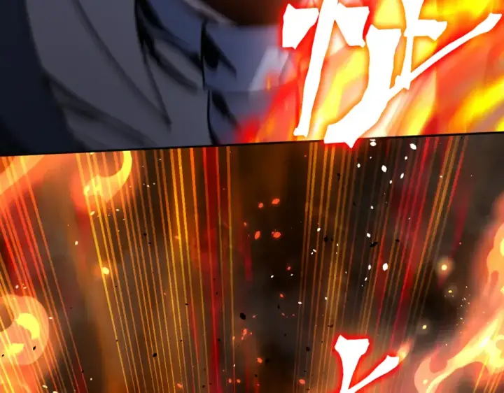 漫画《高武：登陆未来一万年》第287话 等待救援第30张图