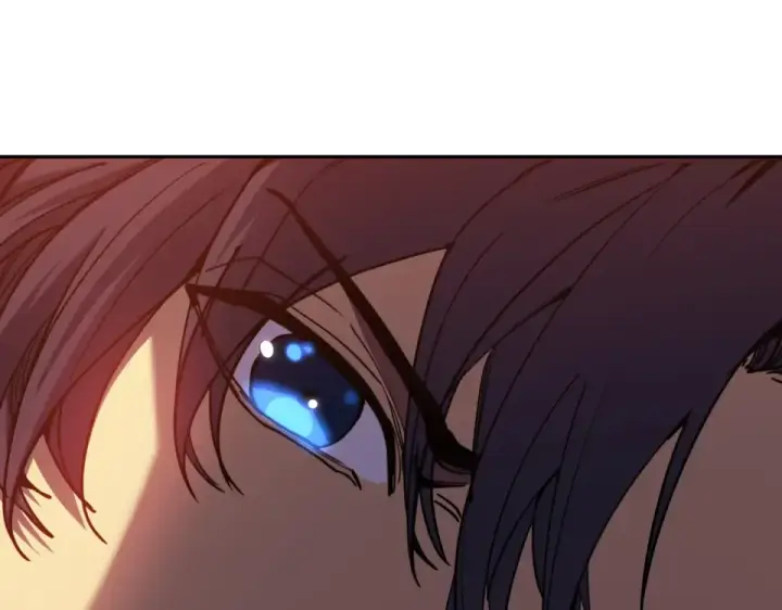 漫画《高武：登陆未来一万年》第287话 等待救援第7张图