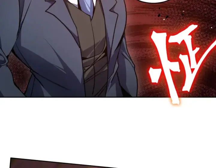 漫画《高武：登陆未来一万年》第287话 等待救援第71张图