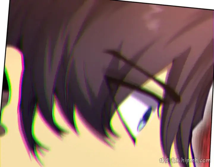 漫画《高武：登陆未来一万年》第287话 等待救援第72张图