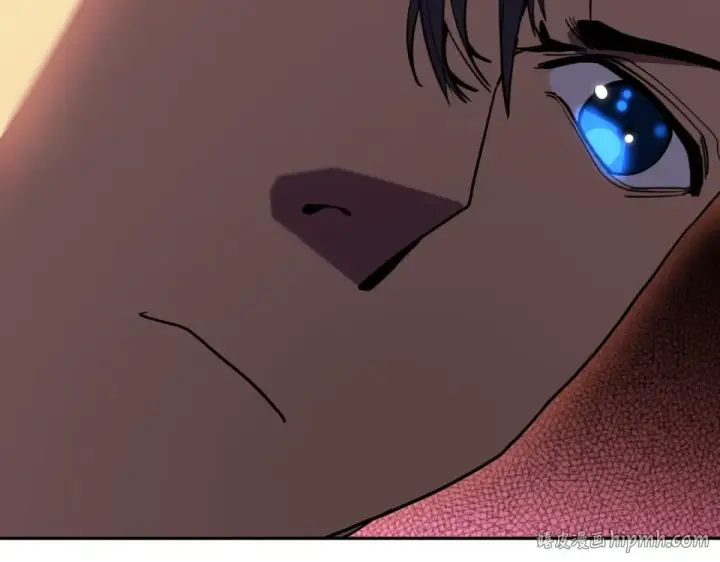 漫画《高武：登陆未来一万年》第287话 等待救援第8张图