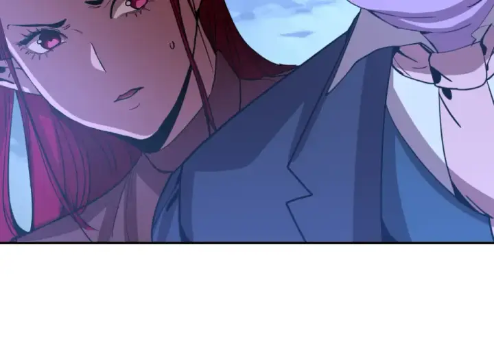 漫画《高武：登陆未来一万年》第288话 和平归来第105张图