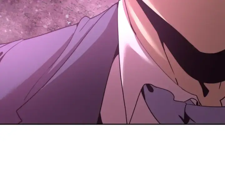 漫画《高武：登陆未来一万年》第288话 和平归来第110张图
