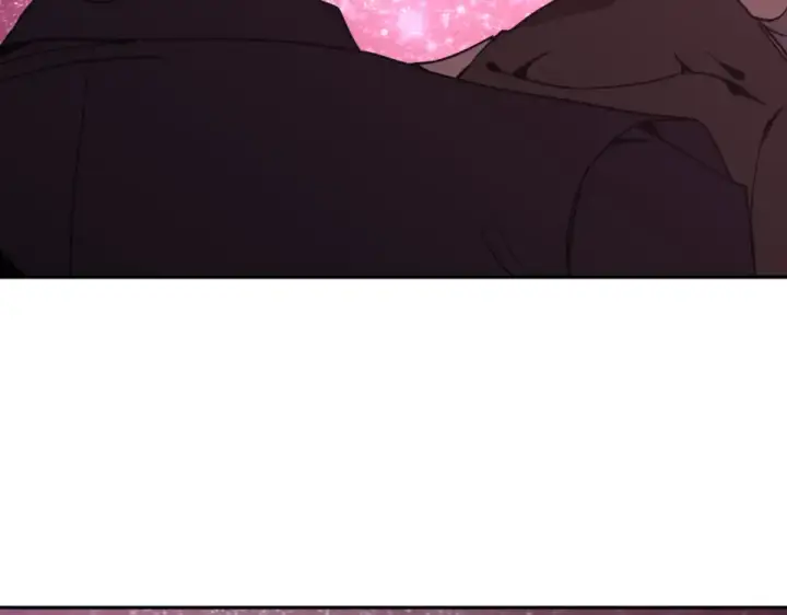 漫画《高武：登陆未来一万年》第288话 和平归来第118张图