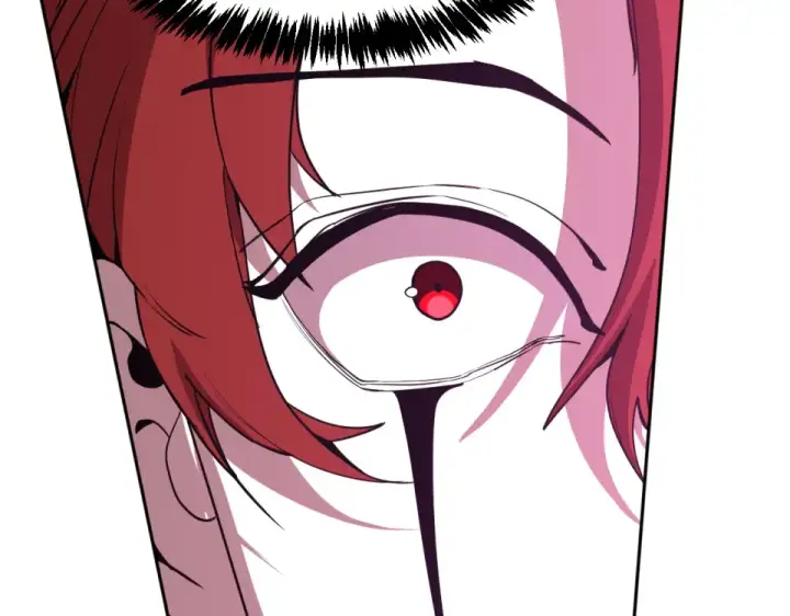 漫画《高武：登陆未来一万年》第288话 和平归来第137张图