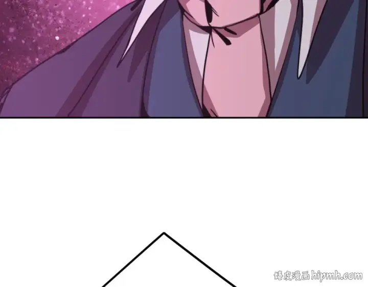 漫画《高武：登陆未来一万年》第288话 和平归来第144张图