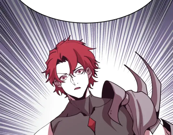 漫画《高武：登陆未来一万年》第288话 和平归来第149张图