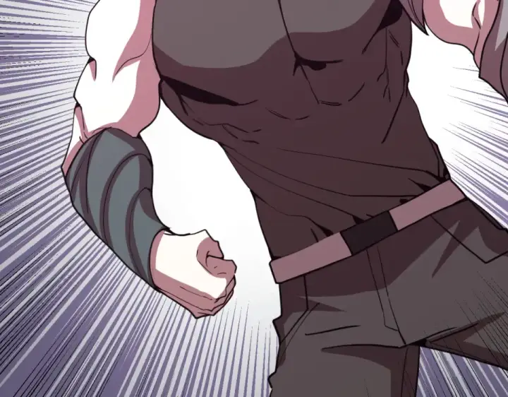 漫画《高武：登陆未来一万年》第288话 和平归来第150张图