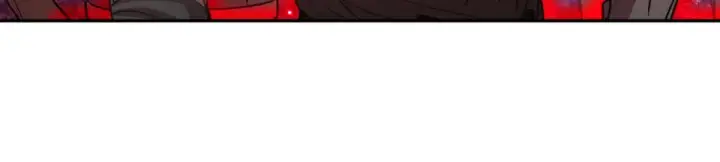 漫画《高武：登陆未来一万年》第288话 和平归来第163张图