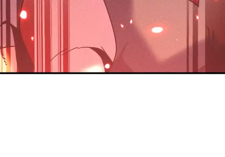 漫画《高武：登陆未来一万年》第288话 和平归来第23张图