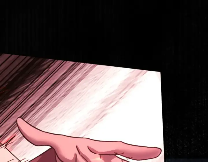 漫画《高武：登陆未来一万年》第288话 和平归来第26张图