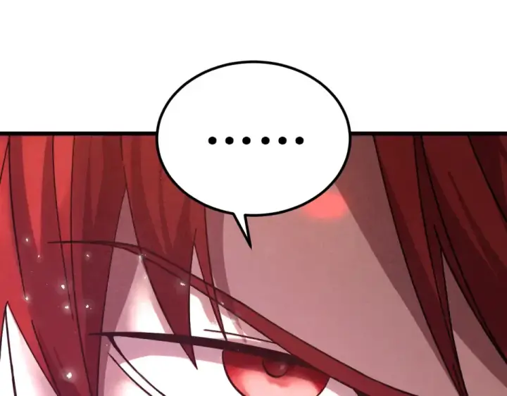 漫画《高武：登陆未来一万年》第288话 和平归来第46张图