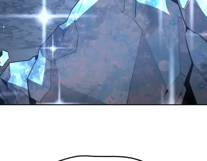 漫画《高武：登陆未来一万年》第288话 和平归来第97张图