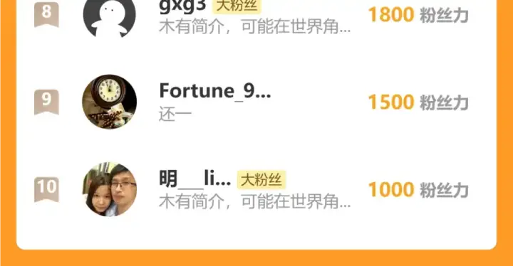 《高武：登陆未来一万年》第289话 愚蠢的决定图192