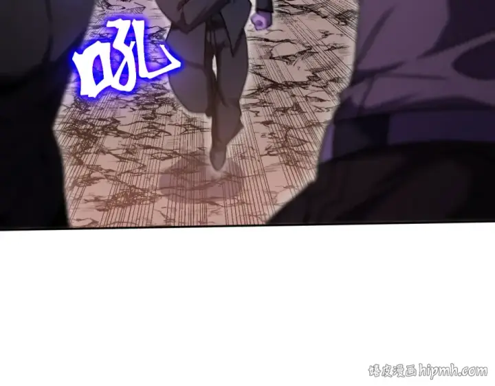 《高武：登陆未来一万年》第289话 愚蠢的决定图88