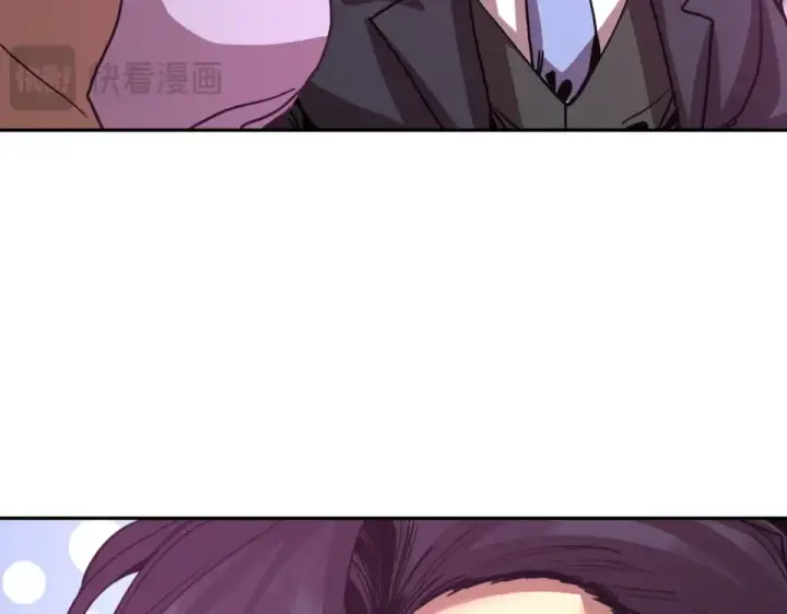 《高武：登陆未来一万年》第290话 选择图139