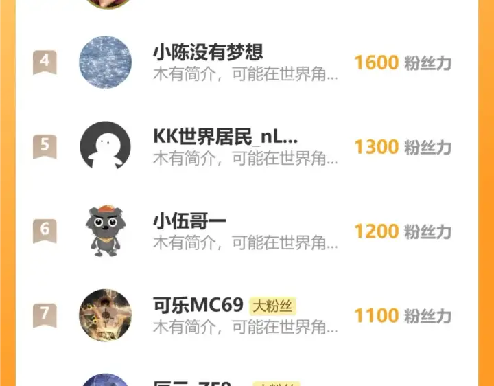《高武：登陆未来一万年》第290话 选择图191
