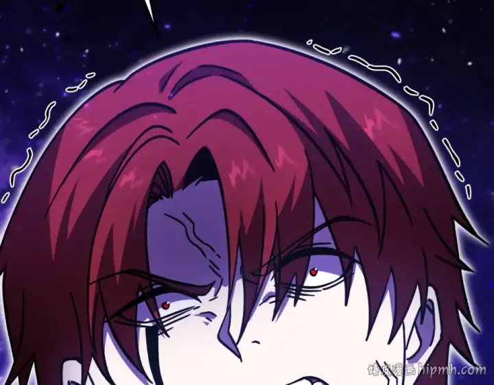 《高武：登陆未来一万年》第290话 选择图8