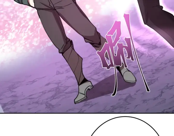 《高武：登陆未来一万年》第290话 选择图95