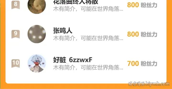 《高武：登陆未来一万年》第292话 抹除图190