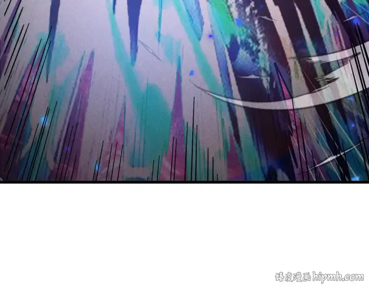 《高武：登陆未来一万年》第292话 抹除图64