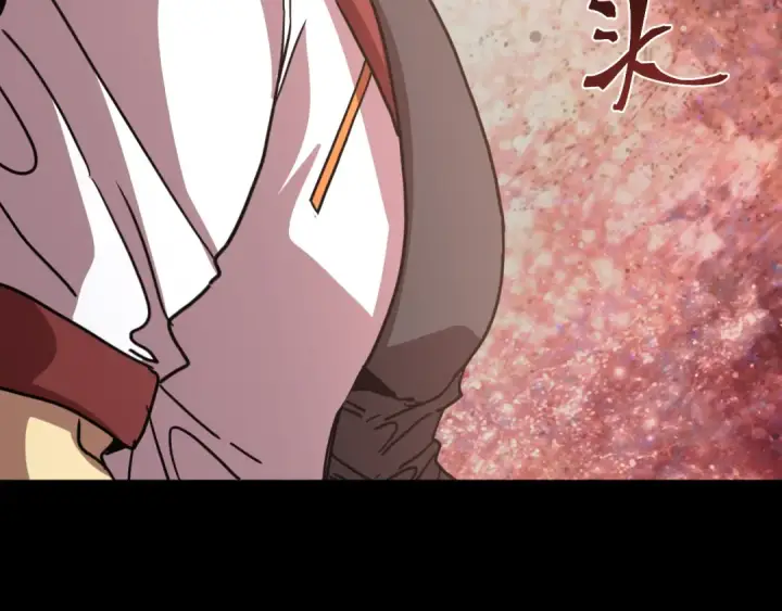 《高武：登陆未来一万年》第294话 真下头图173
