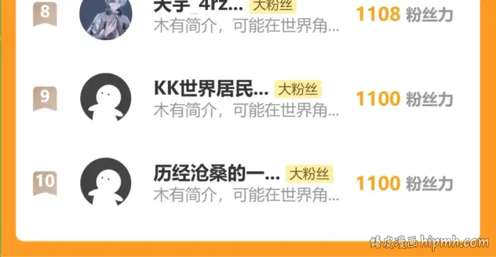 《高武：登陆未来一万年》第294话 真下头图192