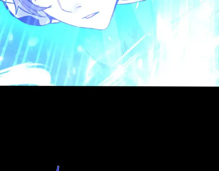 《高武：登陆未来一万年》第295话 真身图14