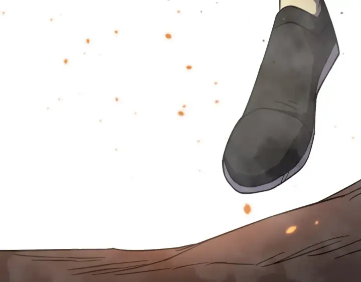 《高武：登陆未来一万年》第295话 真身图156