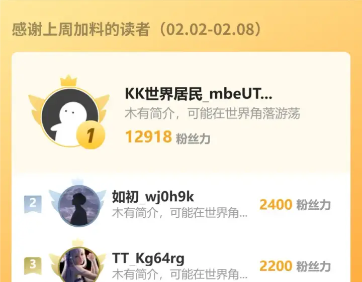 《高武：登陆未来一万年》第295话 真身图187
