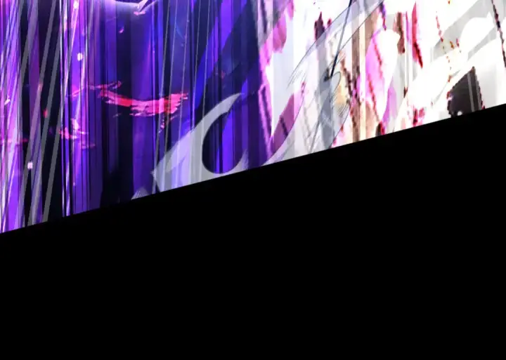《高武：登陆未来一万年》第295话 真身图43