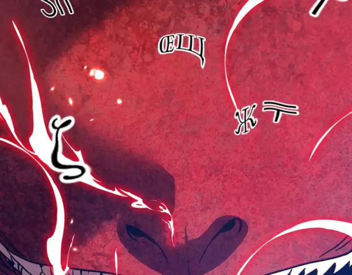 《高武：登陆未来一万年》第295话 真身图65