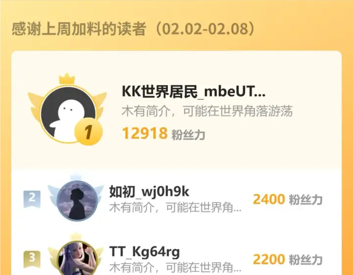 《高武：登陆未来一万年》第296话 击碎图190