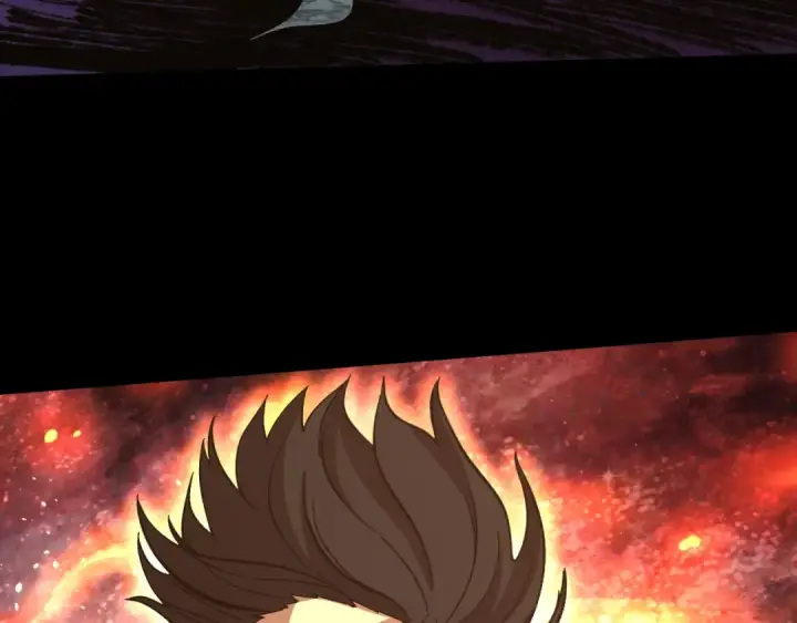 《高武：登陆未来一万年》第296话 击碎图89