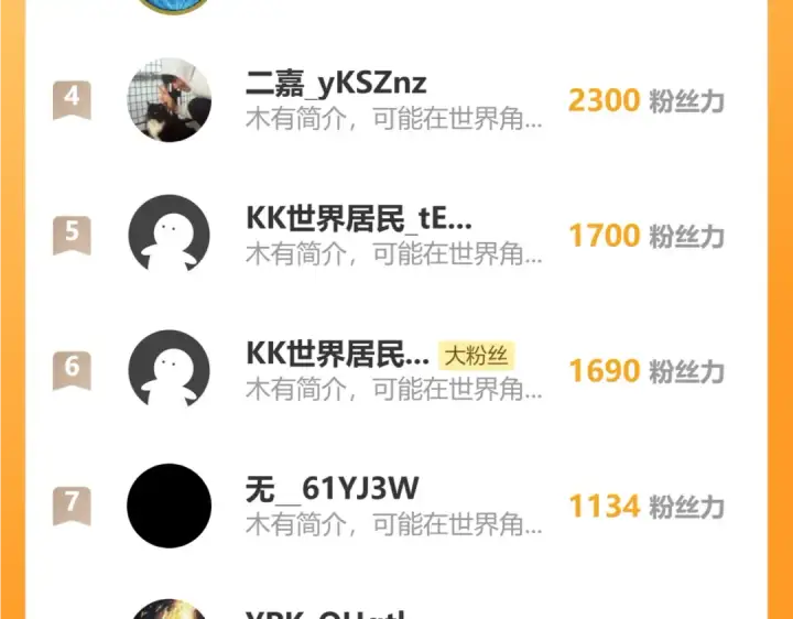 《高武：登陆未来一万年》第297话 收获图186