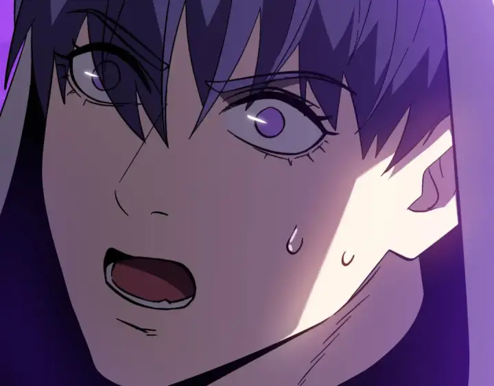 《高武：登陆未来一万年》第298话 核实图189