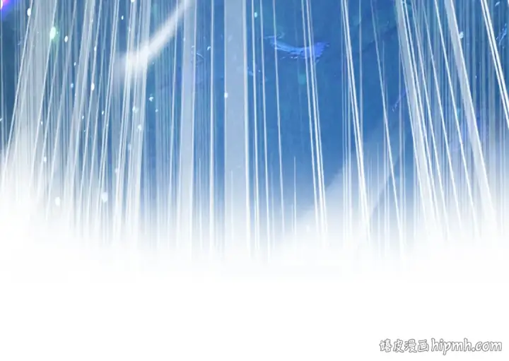 《高武：登陆未来一万年》第298话 核实图40