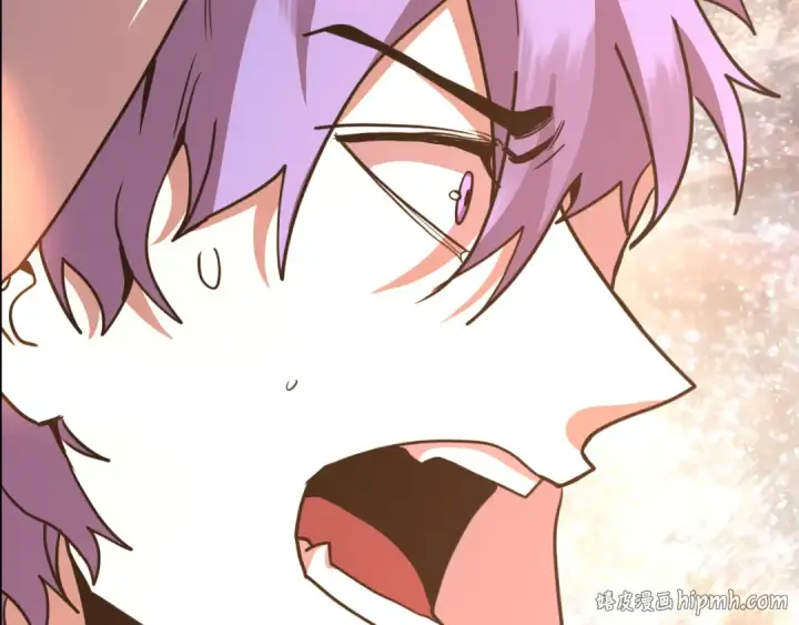 《高武：登陆未来一万年》第299话 进化图72