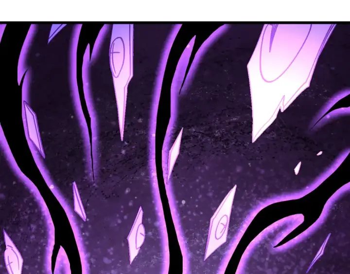 《高武：登陆未来一万年》第300话 异化体图103